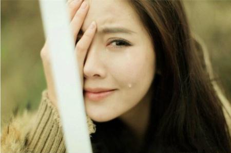 測試戀人背著你做什么