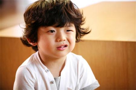 測(cè)試你會(huì)有仇必報(bào)嗎？