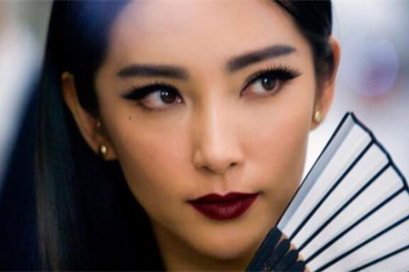 測(cè)試你會(huì)有仇必報(bào)嗎？