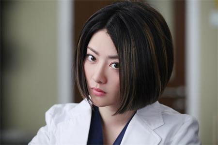測(cè)試你會(huì)有仇必報(bào)嗎？