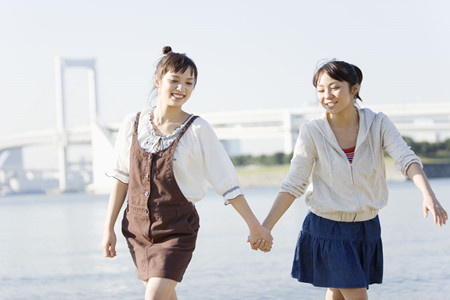 測(cè)身邊真正關(guān)心你的人有幾個(gè)