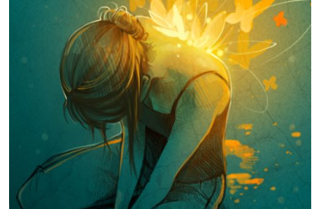 你會(huì)輕信對(duì)你不利的人嘛？