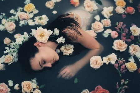 測(cè)測(cè)看你化險(xiǎn)為夷的能力有多強(qiáng)？