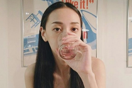 測你的情商和智商可以兼得嗎
