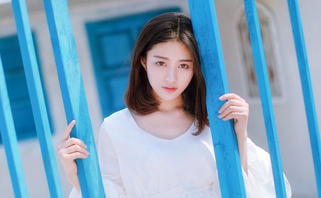 即使淪為剩女，你依然會(huì)追求自由選擇不婚嗎？