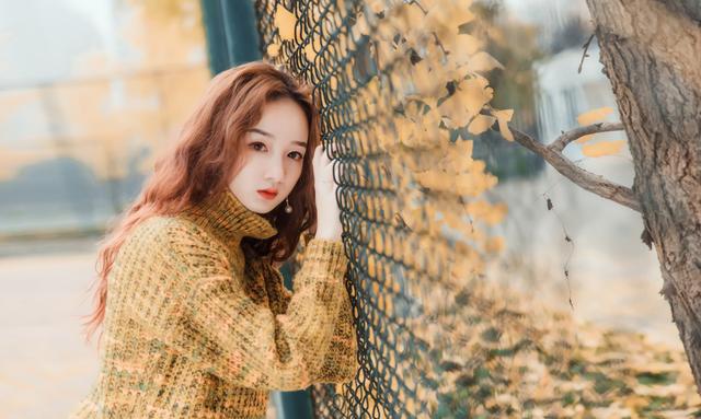 測(cè)你會(huì)接受陌生人熱情的搭訕嗎？