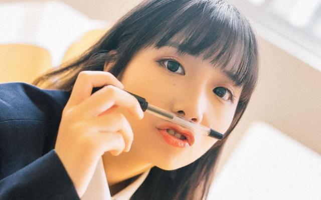 在大家眼里你是一個很“龜毛”的人嗎？