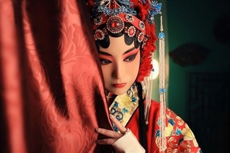 玩迷宮走出你的職業(yè)