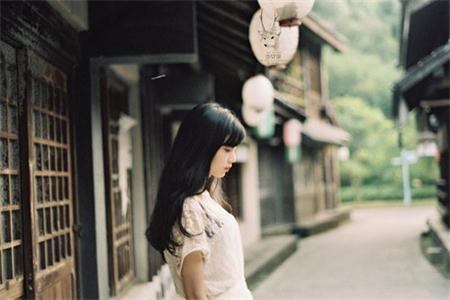 測(cè)試別人對(duì)你的第一印象