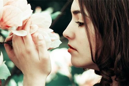測(cè)試戀愛(ài)中你有何弱點(diǎn)