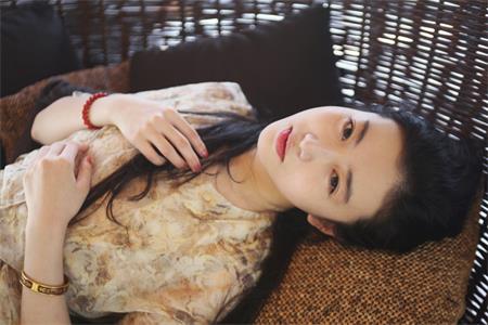 測(cè)試你們的愛(ài)情有幾生幾世