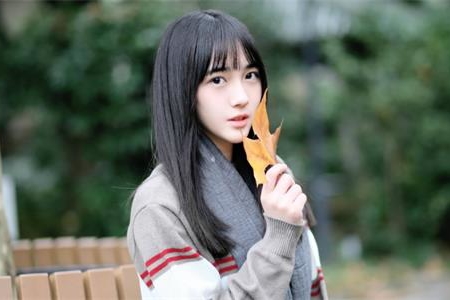 下段感情你還是選擇辜負(fù)嗎