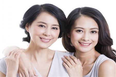 測(cè)你這輩子逃脫不了誰的傷害