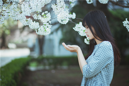 測(cè)暗戀你的人多嗎