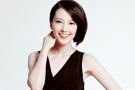 測你是個混搭性格的人嗎