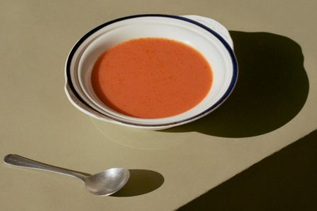 測(cè)你八月財(cái)運(yùn)