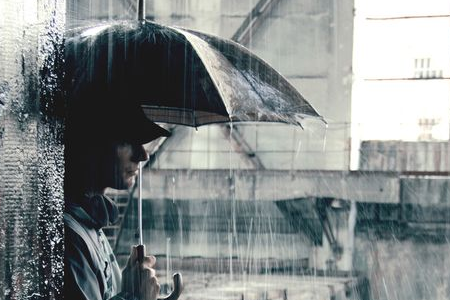 測(cè)你的淚水屬于什么顏色