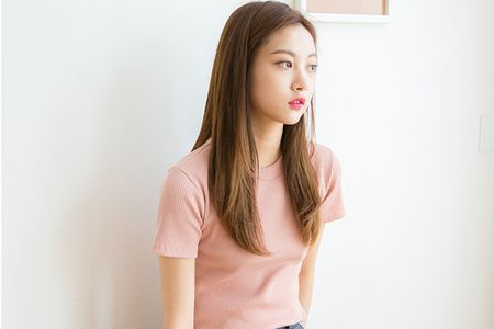 測你會不會是個(gè)主動表白的人