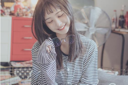 什么樣的生活才適合你呢