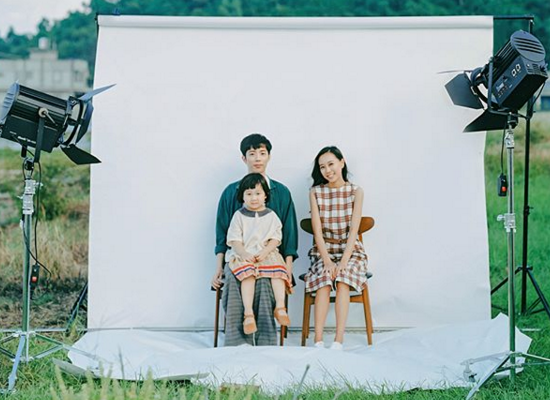 你能嫁給貴夫嗎？