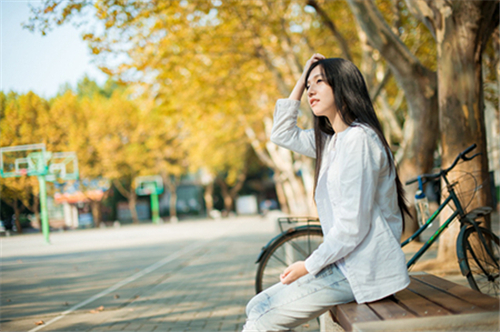 測(cè)試：你還剩下多少真實(shí)的自己？