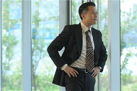 測試什么樣的合作伙伴會讓你破財