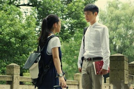測試你是一個依賴愛情的人嗎？