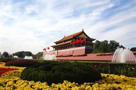 你適合去哪旅游