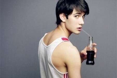 測(cè)試你是渣男嗎？