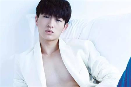 測(cè)試你是渣男嗎？