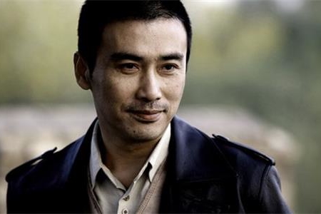 測試你會嫁給老男人嗎