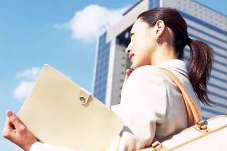 測試相對其他新人你有什么優(yōu)勢
