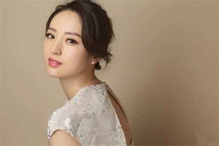 測(cè)試你的自信來(lái)源于何處