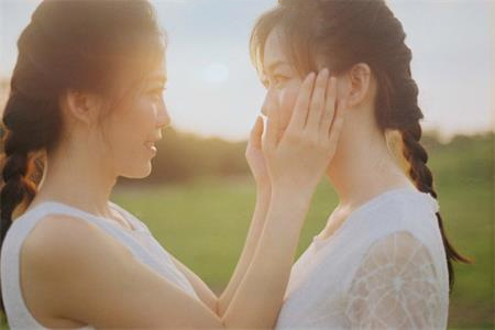 測(cè)試你會(huì)成為朋友的愛情軍師嗎