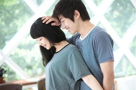 讓?xiě)偃斯怨月?tīng)話你有招嗎