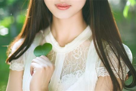 測(cè)試你讓追求者畏懼了嗎