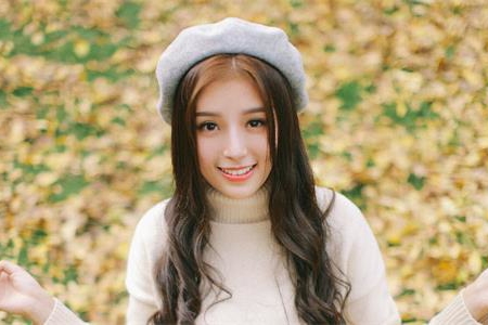 測試五一節(jié)后哪種運(yùn)氣等著你