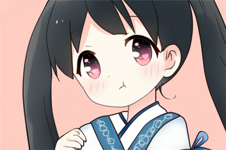 測(cè)你有多萌呆