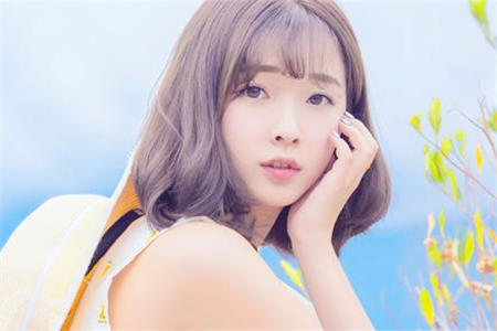 測(cè)別人眼中你的好相處指數(shù)