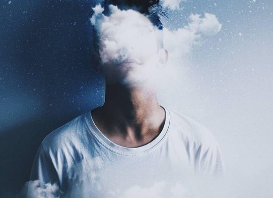 測(cè)你是一個(gè)愛(ài)貪小便宜的人嗎