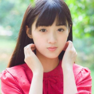 測試你有多招人喜歡？