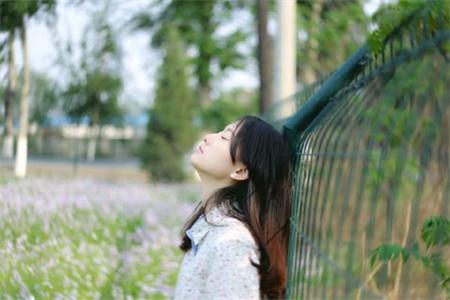 測試你最易丟掉的人生財富