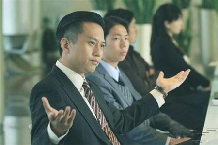 測(cè)試誰(shuí)是你的最佳拍檔