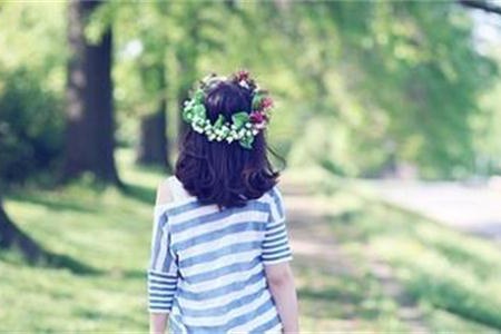 測(cè)試你的未來會(huì)有什么變化