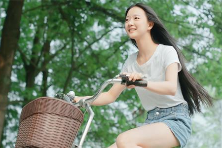 測試你的艷遇會在哪里出現(xiàn)