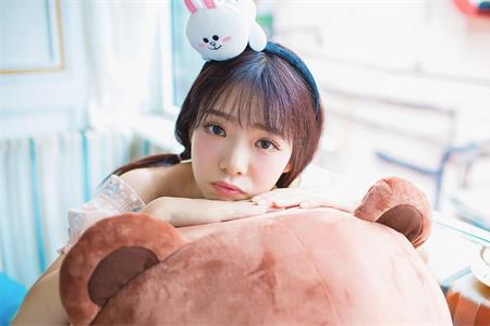 測(cè)試你近期會(huì)遇到怎樣的貴人