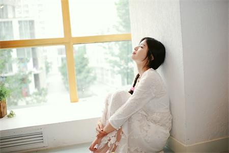 測(cè)試你近期會(huì)遇到怎樣的貴人