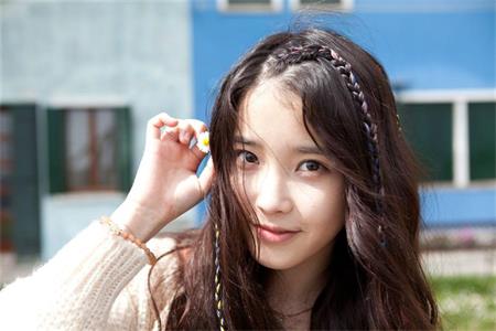 測(cè)桃花運(yùn)什么時(shí)候來(lái)