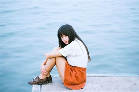 測(cè)試過(guò)去的戀情對(duì)你有何影響