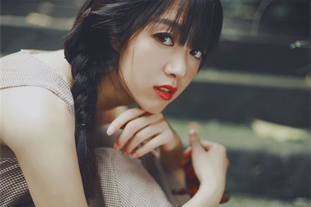 測(cè)試過(guò)去的戀情對(duì)你有何影響